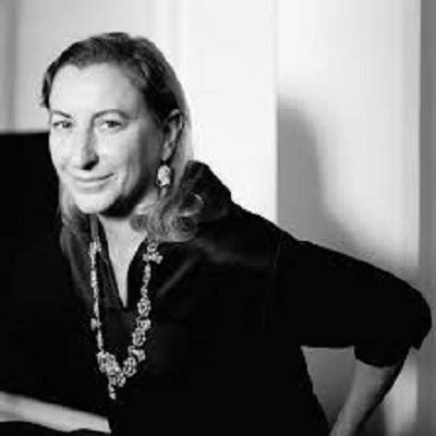 miuccia prada net worth 2022